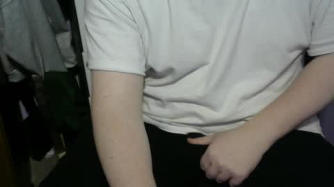 Snapshot of princezuko69 chatting on 03.09.25 princezuko69 online show from 03.09.25