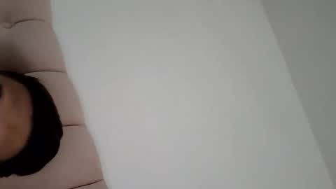 Snapshot of prinzkail643 chatting on 10.01.25 prinzkail643 online show from 10.01.25