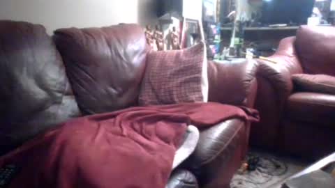 Snapshot of probody chatting on 09.14.25 MUSCLEGOD online show from 09.14.25