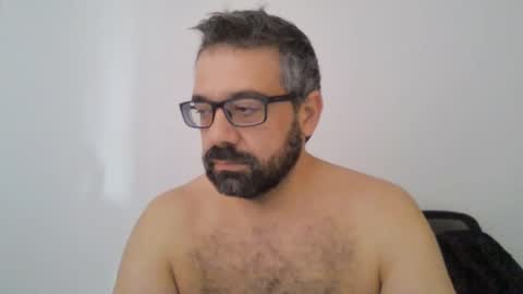 Snapshot of professional_manbd chatting on 12.02.24 Professional manBD online show from 12.02.24