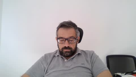 Snapshot of professional_manbd chatting on 12.04.24 Professional manBD online show from 12.04.24