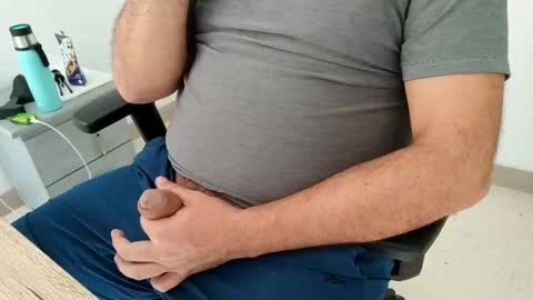 Snapshot of professional_manbd chatting on 12.07.24 Professional manBD online show from 12.07.24