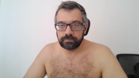 Snapshot of professional_manbd chatting on 12.08.24 Professional manBD online show from 12.08.24