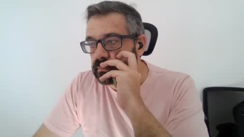 Snapshot of professional_manbd chatting on 12.08.24 Professional manBD online show from 12.08.24