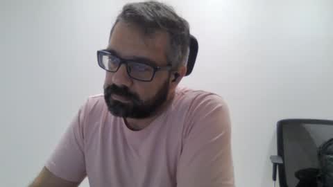 Snapshot of professional_manbd chatting on 12.08.24 Professional manBD online show from 12.08.24