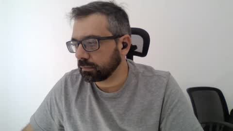 Snapshot of professional_manbd chatting on 12.12.24 Professional manBD online show from 12.12.24