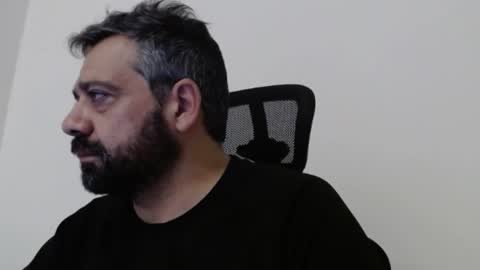 Snapshot of professional_manbd chatting on 12.30.24 Professional manBD online show from 12.30.24