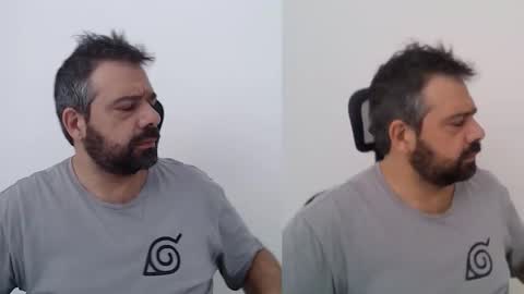 Snapshot of professional_manbd chatting on 12.30.24 Professional manBD online show from 12.30.24