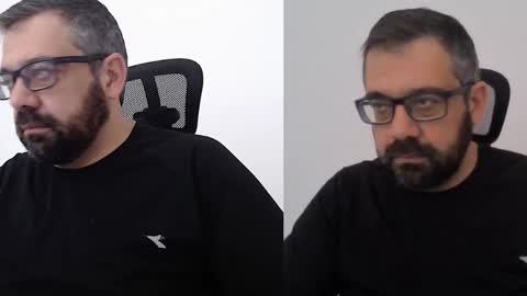 Snapshot of professional_manbd chatting on 01.02.25 Professional manBD online show from 01.02.25