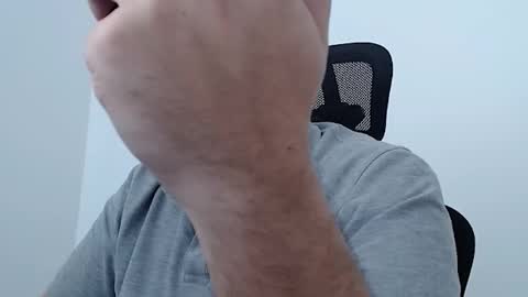 Snapshot of professional_manbd chatting on 01.03.25 Professional manBD online show from 01.03.25