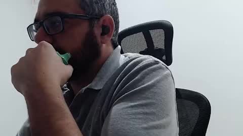 Snapshot of professional_manbd chatting on 01.04.25 Professional manBD online show from 01.04.25