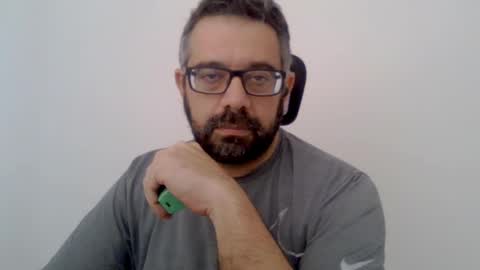 Snapshot of professional_manbd chatting on 01.05.25 Professional manBD online show from 01.05.25