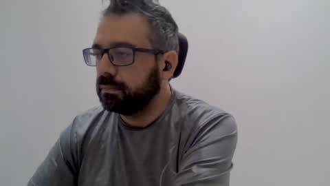 Snapshot of professional_manbd chatting on 01.05.25 Professional manBD online show from 01.05.25