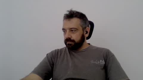 Snapshot of professional_manbd chatting on 01.06.25 Professional manBD online show from 01.06.25