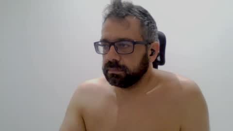 Snapshot of professional_manbd chatting on 01.08.25 Professional manBD online show from 01.08.25