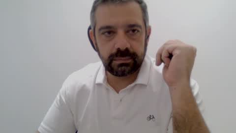 Snapshot of professional_manbd chatting on 01.09.25 Professional manBD online show from 01.09.25