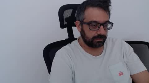 Snapshot of professional_manbd chatting on 01.14.25 Professional manBD online show from 01.14.25