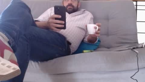 Snapshot of professional_manbd chatting on 01.17.25 Professional manBD online show from 01.17.25