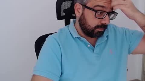 Snapshot of professional_manbd chatting on 02.03.25 Professional manBD online show from 02.03.25