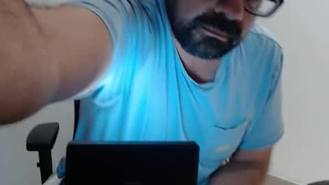 Snapshot of professional_manbd chatting on 02.23.25 Professional manBD online show from 02.23.25