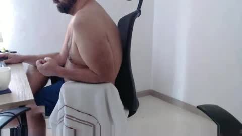 Snapshot of professional_manbd chatting on 02.23.25 Professional manBD online show from 02.23.25