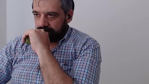 Snapshot of professional_manbd chatting on 02.24.25 Professional manBD online show from 02.24.25