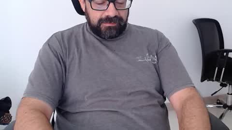 Snapshot of professional_manbd chatting on 03.07.25 Professional manBD online show from 03.07.25