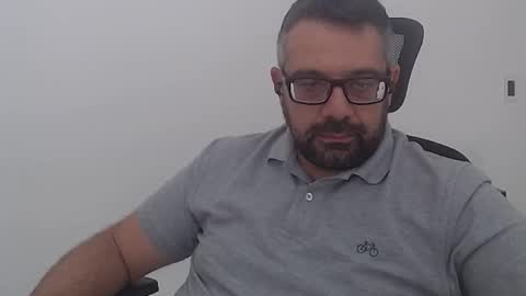 Snapshot of professional_manbd chatting on 09.22.25 Professional manBD online show from 09.22.25