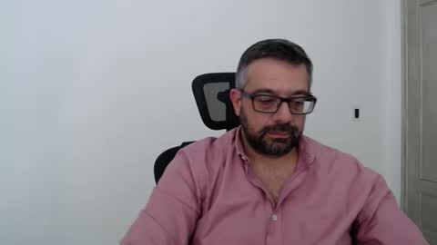 Snapshot of professional_manbd chatting on 09.24.25 Professional manBD online show from 09.24.25