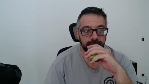 Snapshot of professional_manbd chatting on 09.27.25 Professional manBD online show from 09.27.25