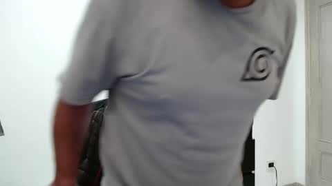 Snapshot of professional_manbd chatting on 10.23.25 Professional manBD online show from 10.23.25