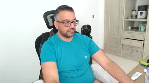 Snapshot of professional_manbd chatting on 10.25.25 Professional manBD online show from 10.25.25