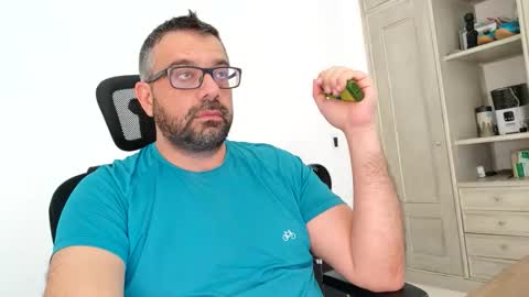 Snapshot of professional_manbd chatting on 11.02.25 Professional manBD online show from 11.02.25