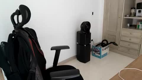 Snapshot of professional_manbd chatting on 11.03.25 Professional manBD online show from 11.03.25