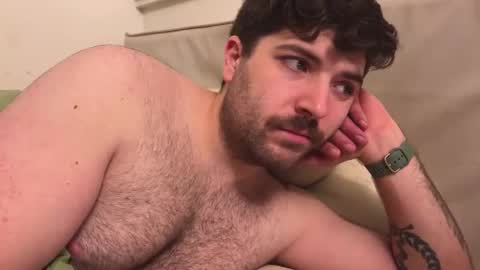 Snapshot of professor_hotdog chatting on 12.11.24 professor_hotdog online show from 12.11.24