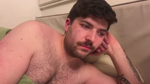 Snapshot of professor_hotdog chatting on 12.14.24 professor_hotdog online show from 12.14.24