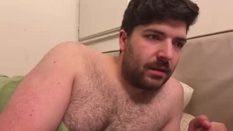 Snapshot of professor_hotdog chatting on 12.17.24 professor_hotdog online show from 12.17.24