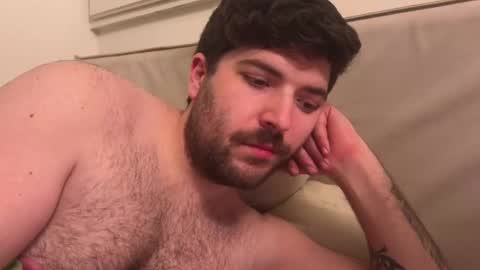 Snapshot of professor_hotdog chatting on 12.19.24 professor_hotdog online show from 12.19.24