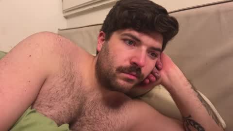 Snapshot of professor_hotdog chatting on 12.24.24 professor_hotdog online show from 12.24.24