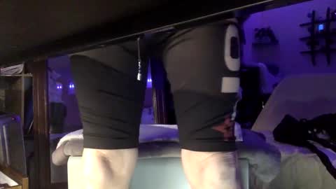 Snapshot of profnwear chatting on 01.17.25 ProfNUWear online show from 01.17.25