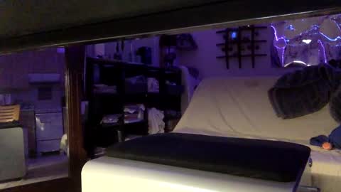 Snapshot of profnwear chatting on 03.08.25 ProfNUWear online show from 03.08.25