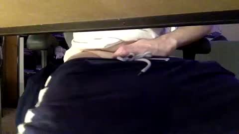 Snapshot of profnwear chatting on 11.03.25 ProfNUWear online show from 11.03.25