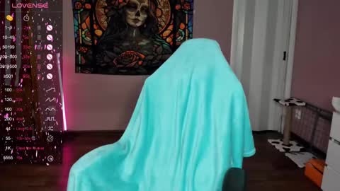 Di online show from 03.03.25