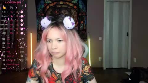 Di online show from 09.22.25