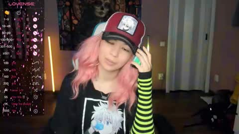 Di online show from 09.26.25