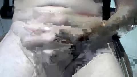 Snapshot of psfunman chatting on 12.18.24 psfunman online show from 12.18.24