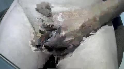 Snapshot of psfunman chatting on 02.18.25 psfunman online show from 02.18.25