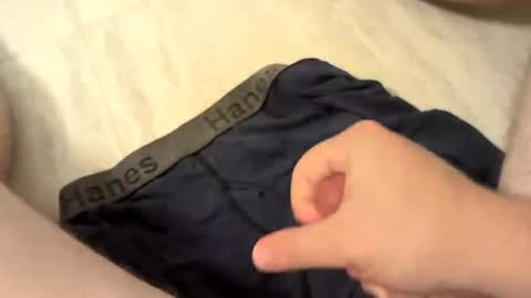 Snapshot of psmitty012 chatting on 11.01.25 Peter online show from 11.01.25