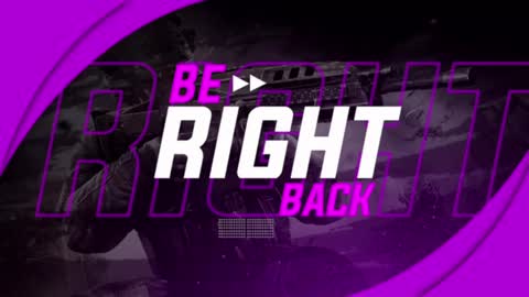 Snapshot of psychiq chatting on 12.20.24 psychiq online show from 12.20.24