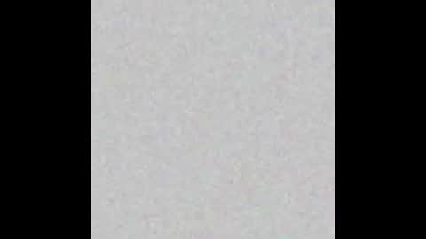 Snapshot of publiccrack chatting on 10.31.25 Timmy online show from 10.31.25